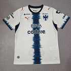 Monterrey Away Shirt 2026/27