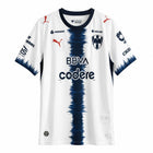 Monterrey Away Shirt 2026/27