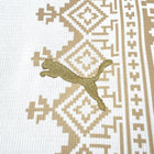 Morocco Away Shirt 2026