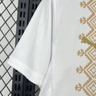 Morocco Away Shirt 2026