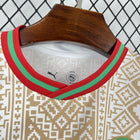 Morocco Away Shirt 2026
