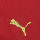 Morocco Home Shirt 2026