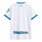 Napoli Away Shirt 2026/27