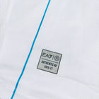 Napoli Away Shirt 2026/27