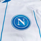 Napoli Away Shirt 2026/27