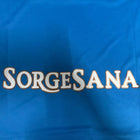 Napoli Home Shirt 2026/27