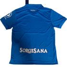 Napoli Home Shirt 2026/27