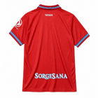 Napoli Third Shirt 2026/27