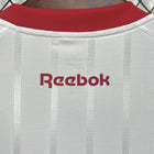 Náutico Away Shirt 2026/27