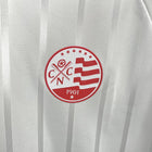 Náutico Away Shirt 2026/27