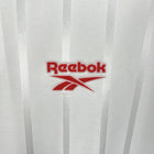 Náutico Away Shirt 2026/27