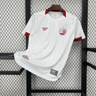 Náutico Away Shirt 2026/27