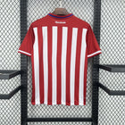 Náutico Home Shirt 2026/27