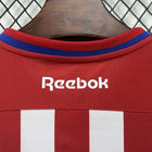Náutico Home Shirt 2026/27