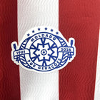 Náutico Home Shirt 2026/27
