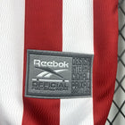 Náutico Home Shirt 2026/27