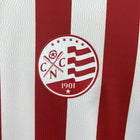Náutico Home Shirt 2026/27
