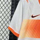 Netherlands Away Shirt 2026