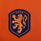 Netherlands Home Shirt 2026