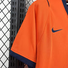 Netherlands Home Shirt 2026