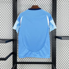 New York City Home Shirt 2025/26