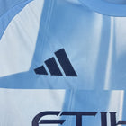 New York City Home Shirt 2025/26