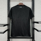 New Zealand Away Shirt 2026