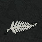 New Zealand Away Shirt 2026