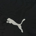 New Zealand Away Shirt 2026