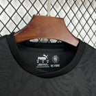 New Zealand Away Shirt 2026