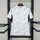 New Zealand Home Shirt 2026