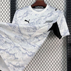 New Zealand Home Shirt 2026