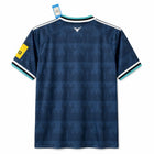 Newcastle United Away Shirt 2026/27