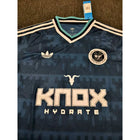 Newcastle United Away Shirt 2026/27
