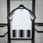 Newcastle United Home Shirt 2026/27