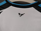 Newcastle United Home Shirt 2026/27