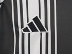 Newcastle United Home Shirt 2026/27