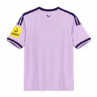 Newcastle United Third Shirt 2026/27