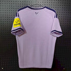 Newcastle United Third Shirt 2026/27