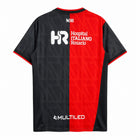 Newell's Old Boys Home Shirt 2026/27