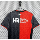 Newell's Old Boys Home Shirt 2026/27