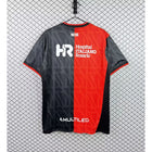 Newell's Old Boys Home Shirt 2026/27