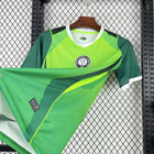 Nigeria Away Shirt 2026
