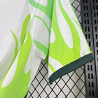 Nigeria Home Shirt 2026