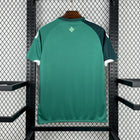 Northern Ireland Home Shirt 2026