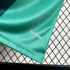 Northern Ireland Home Shirt 2026