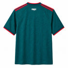 Nottingham Forest Away Shirt 2026/27