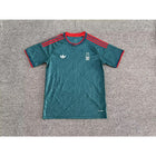 Nottingham Forest Away Shirt 2026/27