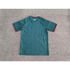 Nottingham Forest Away Shirt 2026/27