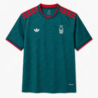 Nottingham Forest Away Shirt 2026/27